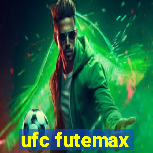 ufc futemax